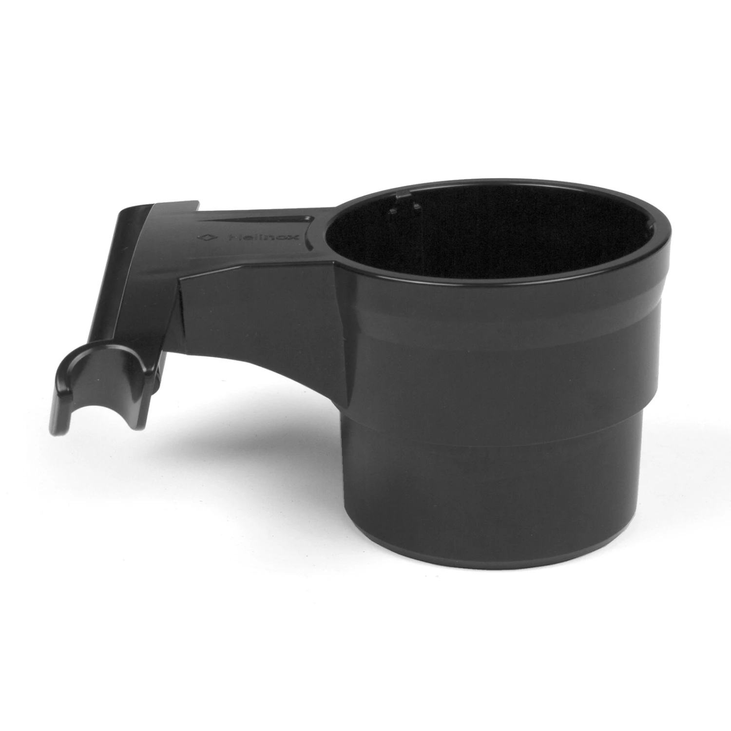 Helinox Cup Holder - Plastic Version 3 Helinox Cup Holder - Plastic Version