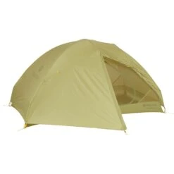Marmot Tungsten UL 2P Tent - Wasabi -Winkel Voor Buitensportartikelen 355939 01 d 764321