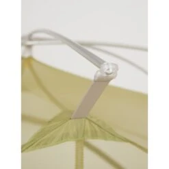 Marmot Tungsten UL 2P Tent - Wasabi -Winkel Voor Buitensportartikelen 355939 05 d 764325