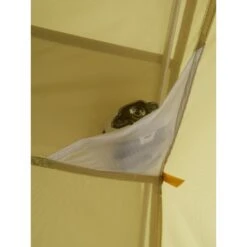 Marmot Tungsten UL 2P Tent - Wasabi -Winkel Voor Buitensportartikelen 355939 06 d 764326