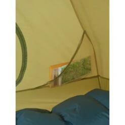 Marmot Tungsten UL 2P Tent - Wasabi -Winkel Voor Buitensportartikelen 355939 07 d 764327
