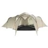Vaude Badawi Long 6P Tent - Sand -Winkel Voor Buitensportartikelen 356899 00 d 767015