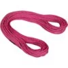Mammut 9.5 Crag Dry Touw - 80m - Pink-zen 1 Mammut 9.5 Crag Dry Touw - 80m - Pink-zen -Winkel Voor Buitensportartikelen 363185 00 d 782918 1