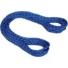 Mammut 9.0 Alpine Sender Dry Rope - 60m - Dry Standard - Ice-sunrise -Winkel Voor Buitensportartikelen 363211 00 d 782959