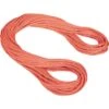 Mammut 9.8 Crag Classic Touw - 80 M - Orange-white -Winkel Voor Buitensportartikelen 363281 00 d 783087