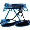 Mammut Ophir 3 Slide Harness - Dark Gentian -Winkel Voor Buitensportartikelen 363821 00 d 784404
