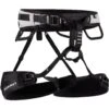 Mammut Ophir 3 Slide Harness - Black-marble -Winkel Voor Buitensportartikelen 364055 00 d 784999