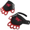 Ocun Ocún Crack Gloves Lite Hand Protector -Winkel Voor Buitensportartikelen 370476 00 d 798915
