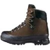 Hanwag Alaska GTX Shoes - Brown -Winkel Voor Buitensportartikelen 40401 00 d 64586