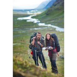 FJÄLLRÄVEN Fjällräven Barents Pro Broek Heren - Black/black -Winkel Voor Buitensportartikelen 42808 05 d 68292