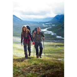 FJÄLLRÄVEN Fjällräven Barents Pro Broek Heren - Black/black -Winkel Voor Buitensportartikelen 42808 06 d 68293