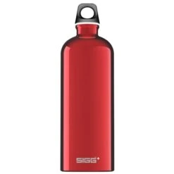 SIGG Classics Traveller Bottle 1.0L -Winkel Voor Buitensportartikelen 47308 05 d 75925