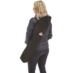 Robens Strider Campingstoel - Zwart -Winkel Voor Buitensportartikelen 490086 strider campingstuhl 3 1403836