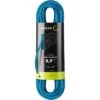 Edelrid Swift 48 Pro Dry 8,9mm Touw - 50m - Icemint -Winkel Voor Buitensportartikelen 713160503290 swift 48 pro dry 8 9mm rope icemint 1 1020335