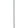 Edelrid PES Cord 5mm Cordage - 8m - Night -Winkel Voor Buitensportartikelen 714970080170 pes cord 5mm reepschnur night 1 1023753