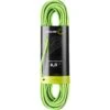 Edelrid Rap Line Protect Pro Dry 6mm Reep Cord - 30m - Oasis -Winkel Voor Buitensportartikelen 714990301380 rap line protect pro dry 6mm reepschnur oasis 1 1025244