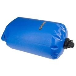 ORTLIEB Water-Sack - 10L 9 ORTLIEB Water-Sack - 10L -Winkel Voor Buitensportartikelen 73162 02 d 117622