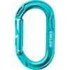 Edelrid Kiwi Carabiner - Icemint -Winkel Voor Buitensportartikelen 737560003290 kiwi karabiner icemint 1 1021289