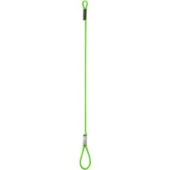 Edelrid Switch Lanyard - Neon Green