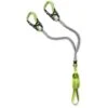 Edelrid Cable Comfort VI Via Ferrata Set - Oasis -Winkel Voor Buitensportartikelen 743400001380 cable comfort vi klettersteigset oasis 1 1019279