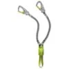 Edelrid Cable Kit Lite VI Via Ferrata Set - Oasis 1 Edelrid Cable Kit Lite VI Via Ferrata Set - Oasis -Winkel Voor Buitensportartikelen 743420001380 cable kit lite vi klettersteigset oasis 1 1019604