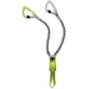 Edelrid Cable Kit Ultralite VI Via Ferrata Set - Oasis -Winkel Voor Buitensportartikelen 743430001380 cable kit ultralite vi klettersteigset oasis 1 1020748