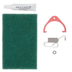 Katadyn Pocket Ceramic Spare Element - 8013619 - Endurance Series -Winkel Voor Buitensportartikelen 8013619 accessory 999254