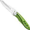 Leatherman Skeletool KBX Mes - Sublime Green -Winkel Voor Buitensportartikelen 832384 skeletool kbx sublime green 1 852603
