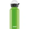 SIGG KBT Kids Water Bottle - Kinder Drinkfles - 0.4 L - Kicker -Winkel Voor Buitensportartikelen 8689 60 kbt kinder trinkflasche 0 4l kicker 1 1450993