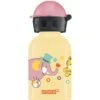 SIGG Kids Water Bottle - Kinder Drinkfles - 0.3 L - Fantoni -Winkel Voor Buitensportartikelen 8729 80 kinder trinkflasche 03l fantoni 1 1454258