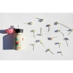 SIGG Kids Water Bottle - Kinder Drinkfles - 0.3 L - Fantoni -Winkel Voor Buitensportartikelen 8729 80 kinder trinkflasche 03l fantoni 3 1454260