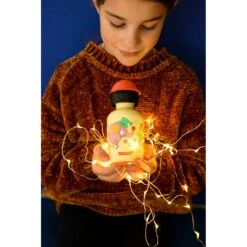SIGG Kids Water Bottle - Kinder Drinkfles - 0.3 L - Fantoni -Winkel Voor Buitensportartikelen 8729 80 kinder trinkflasche 03l fantoni 5 1454262