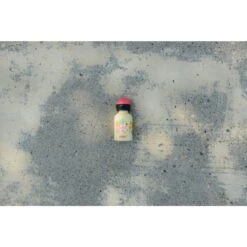 SIGG Kids Water Bottle - Kinder Drinkfles - 0.3 L - Fantoni -Winkel Voor Buitensportartikelen 8729 80 kinder trinkflasche 03l fantoni 6 1454263