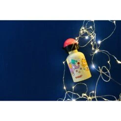 SIGG Kids Water Bottle - Kinder Drinkfles - 0.3 L - Fantoni -Winkel Voor Buitensportartikelen 8729 80 kinder trinkflasche 03l fantoni 7 1454264