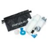 Platypus GravityWorks 2L Waterfilter Complete Kit -Winkel Voor Buitensportartikelen 92635 00 d 149393