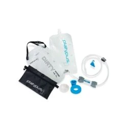 Platypus GravityWorks 2L Waterfilter Complete Kit -Winkel Voor Buitensportartikelen 92635 01 d 149394