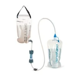 Platypus GravityWorks 2L Waterfilter Complete Kit -Winkel Voor Buitensportartikelen 92635 02 d 149395