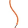 Petzl Volta 9.2mm Touw - 50m - Oranje -Winkel Voor Buitensportartikelen 93628 01 d 151544