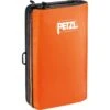 Petzl Cirro Crashpad -Winkel Voor Buitensportartikelen 93709 00 d 151733