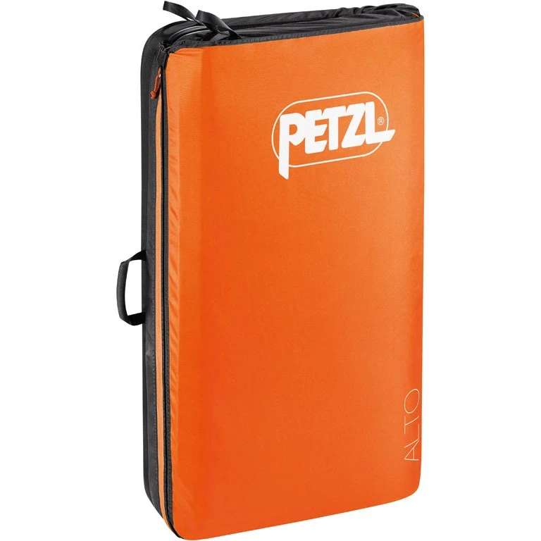 Petzl Alto Crashpad 3 Petzl Alto Crashpad