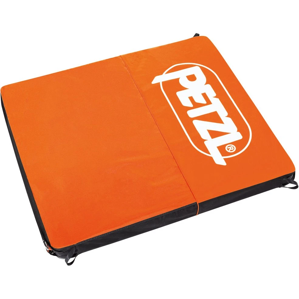 Petzl Alto Crashpad 4 Petzl Alto Crashpad - Afbeelding 2