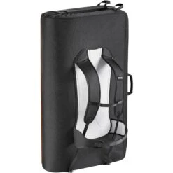 Petzl Alto Crashpad 9 Petzl Alto Crashpad -Winkel Voor Buitensportartikelen 93719 02 d 151769