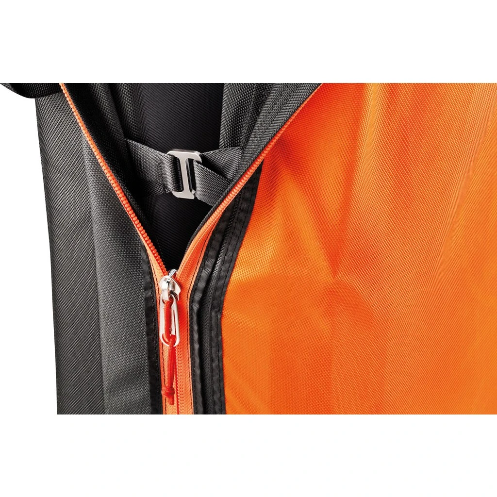 Petzl Alto Crashpad 6 Petzl Alto Crashpad - Afbeelding 4