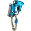 Climbing Technology Alpine Up Belay Device - Light Blue (2K651BWNSYF) -Winkel Voor Buitensportartikelen 95104 00 d 154205