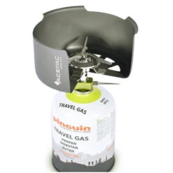 Winkel Voor Buitensportartikelen -Winkel Voor Buitensportartikelen acepac lpx shield 02 824412