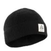 Aclima Explorer Beanie - Jet Black -Winkel Voor Buitensportartikelen aclima explorer beanie jet black 2 889305