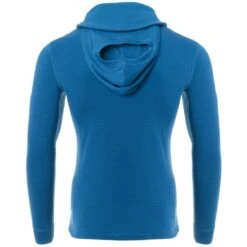 Winkel Voor Buitensportartikelen -Winkel Voor Buitensportartikelen aclima warmwool hoodsweater v2 corsair 4 1502081