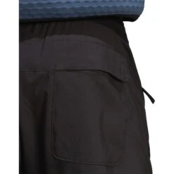Adidas TERREX LiteFlex Wandelbroek Heren - Zwart HS5894 -Winkel Voor Buitensportartikelen adidas mens terrex liteflex hiking pants black hs5894 6 1360227