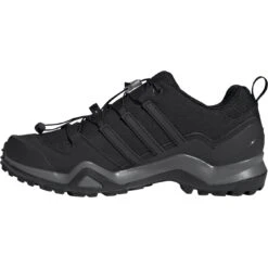 Winkel Voor Buitensportartikelen -Winkel Voor Buitensportartikelen adidas mens terrex swift r2 gore tex hiking shoes core black core black grey five if7631 3 1509352