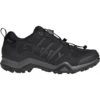 Adidas TERREX Swift R2 GORE-TEX Wandelschoenen Heren - Core Black/core Black/grey Five IF7631 -Winkel Voor Buitensportartikelen adidas mens terrex swift r2 gore tex hiking shoes core black core black grey five if7631 9 1509346